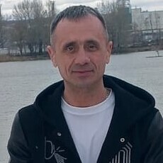 Фотография мужчины Гена, 51 год из г. Белгород