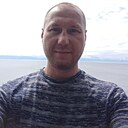 Алексей, 40 лет