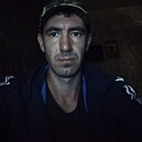 Андрей, 33 года
