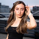 Дарья, 22 года