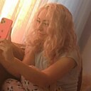 Ирина, 43 года