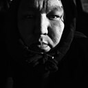 Тимофей, 33 года
