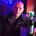 Артем, 34 года