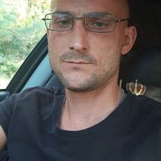 Фотография мужчины Вадим, 35 лет из г. Симферополь