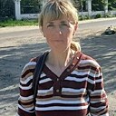 Ирина Панькова, 45 лет