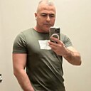 Руслан, 46 лет