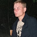 Гриша, 29 лет