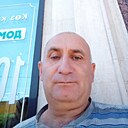 Неымтило, 51 год