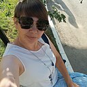 Ксения, 37 лет