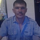 Денис, 34 года