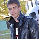Олег, 39 лет