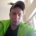 Ник, 38 лет