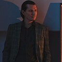 Сергей, 39 лет