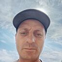 Никалай, 43 года