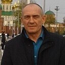 Евгений, 60 лет
