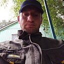 Сергей, 32 года