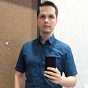 Никита, 28 лет