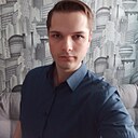 Никита, 28 лет