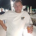 Сергей, 35 лет