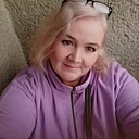 Наталья, 53 года