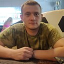 Сергей, 25 лет