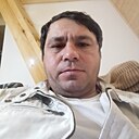 Мурад, 45 лет