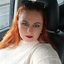 Irina, 47 лет