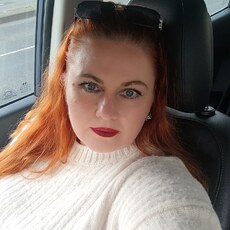 Irina, 47 из г. Гиссен.