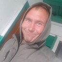 Макс, 33 года