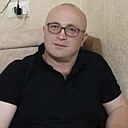 Ладо, 38 лет