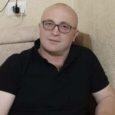 Фотография мужчины Ладо, 38 лет из г. Тбилиси