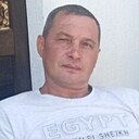 Марат, 47 лет