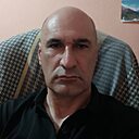 Marik, 52 года