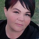Елена, 37 лет
