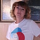 Светлана, 39 лет