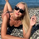 Анна, 39 лет