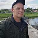 Андрей, 42 года