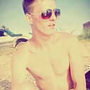 Евгений, 29 лет
