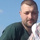 Алексей, 34 года