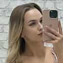 Екатерина, 35 лет