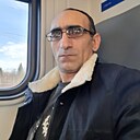 Артур, 41 год
