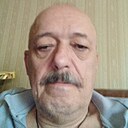 Эдуард, 60 лет