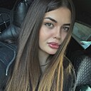 Анастасия, 25 лет