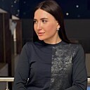 Яна, 25 лет