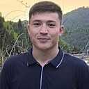 Ера, 30 лет