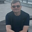 Алексей, 52 года