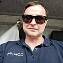 Денис, 36 лет