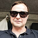 Денис, 36 лет