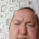 Юрий, 48 лет