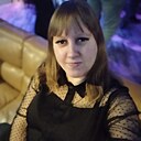 Love, 27 лет